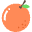 haiyewei.pages.dev favicon